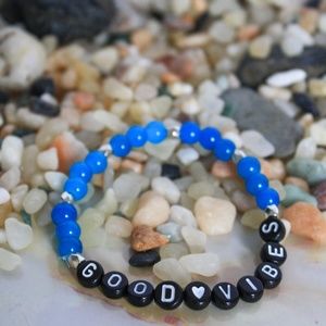 Handmade Bracelet